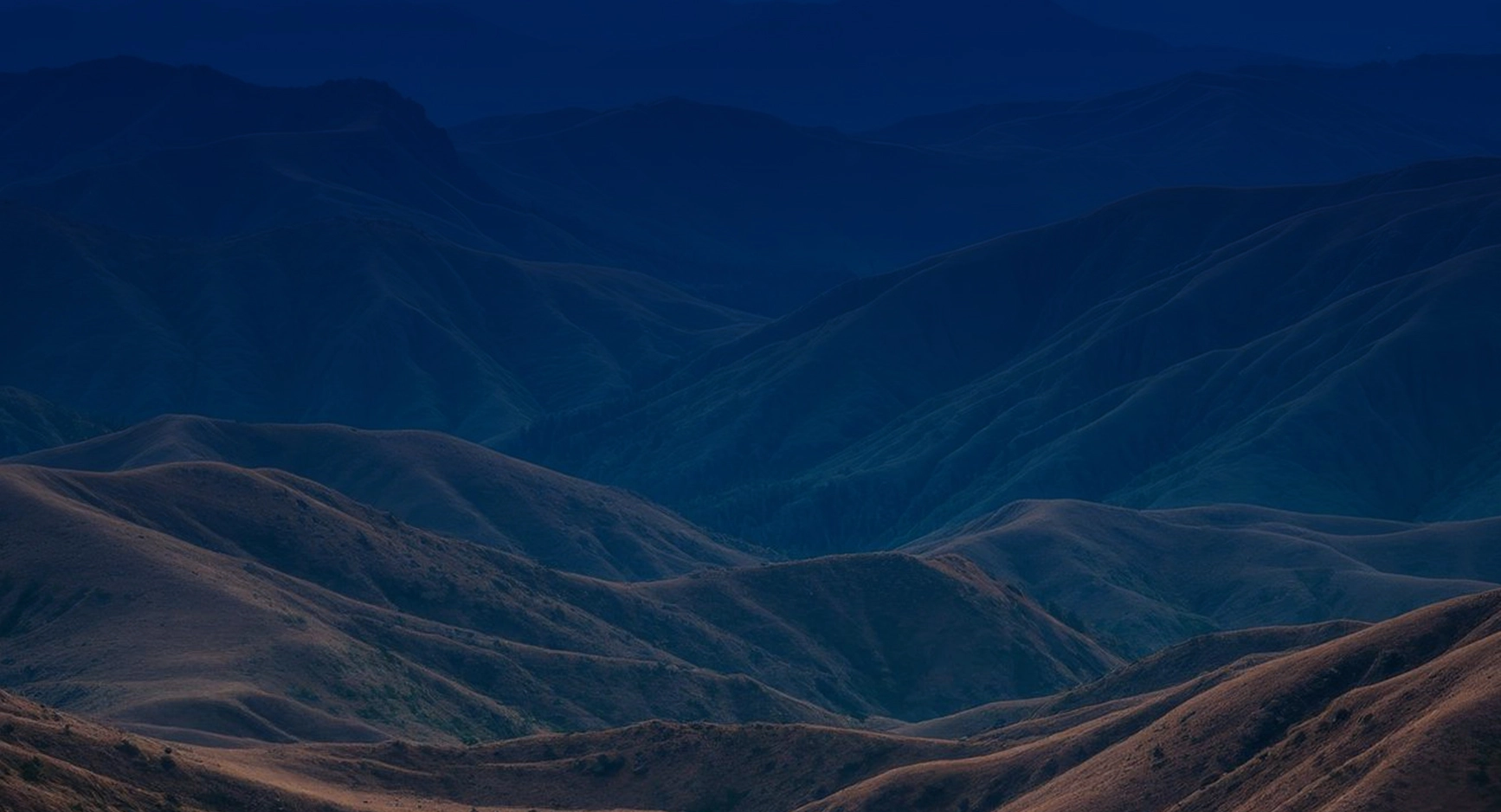 Dünyada Evernhal Energy