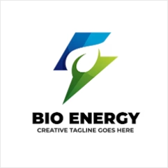 bio energy