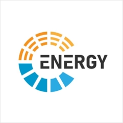 energy1
