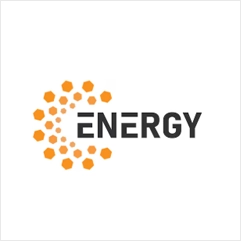 energy