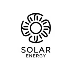 solar
