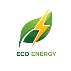 eco energy
